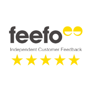 Feefo-Reviews.webp