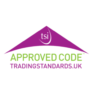 TSI-Approved-Code.webp