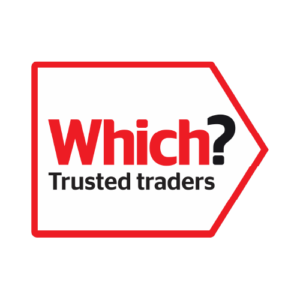 Which-Trusted-Trader.webp