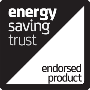 energy-saving-trust-endorsed-product-logo.png